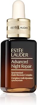ESTÉE LAUDER Advanced Night Repair 100ml Amazon.com: Estée Lauder Advanced Night Repair Face Serum